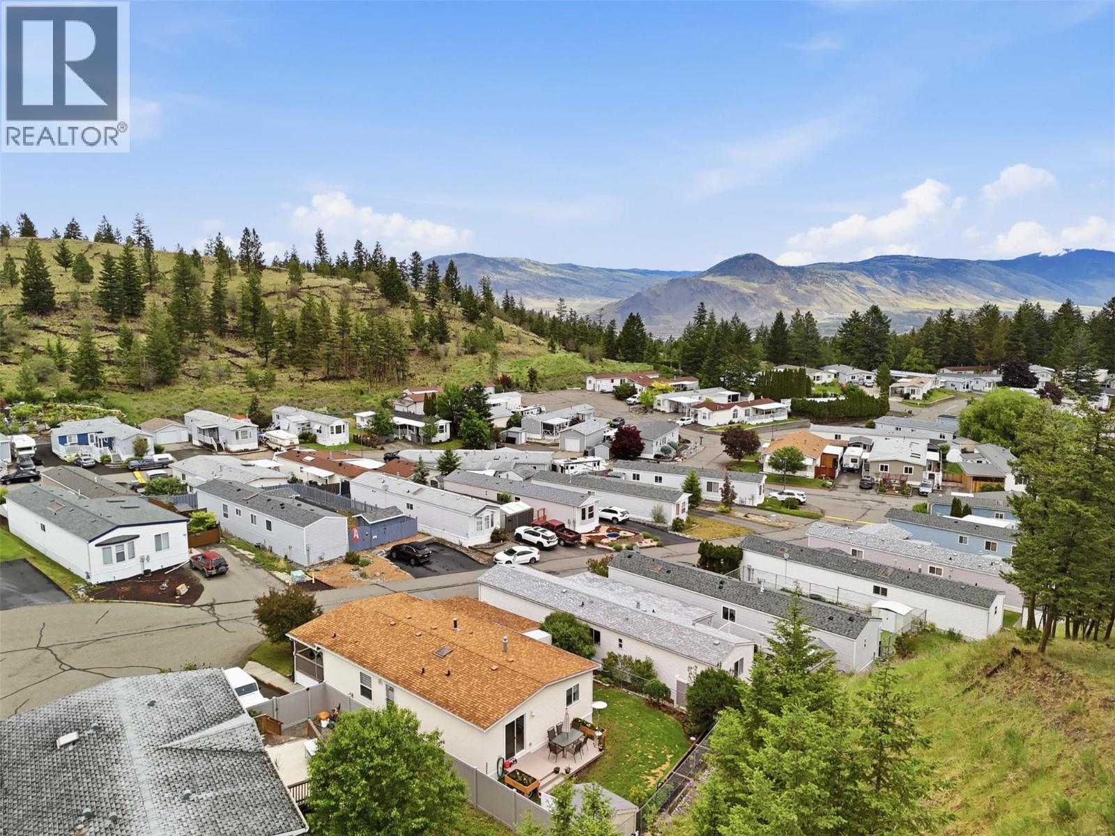 #125 1555 Howe Road - 41
