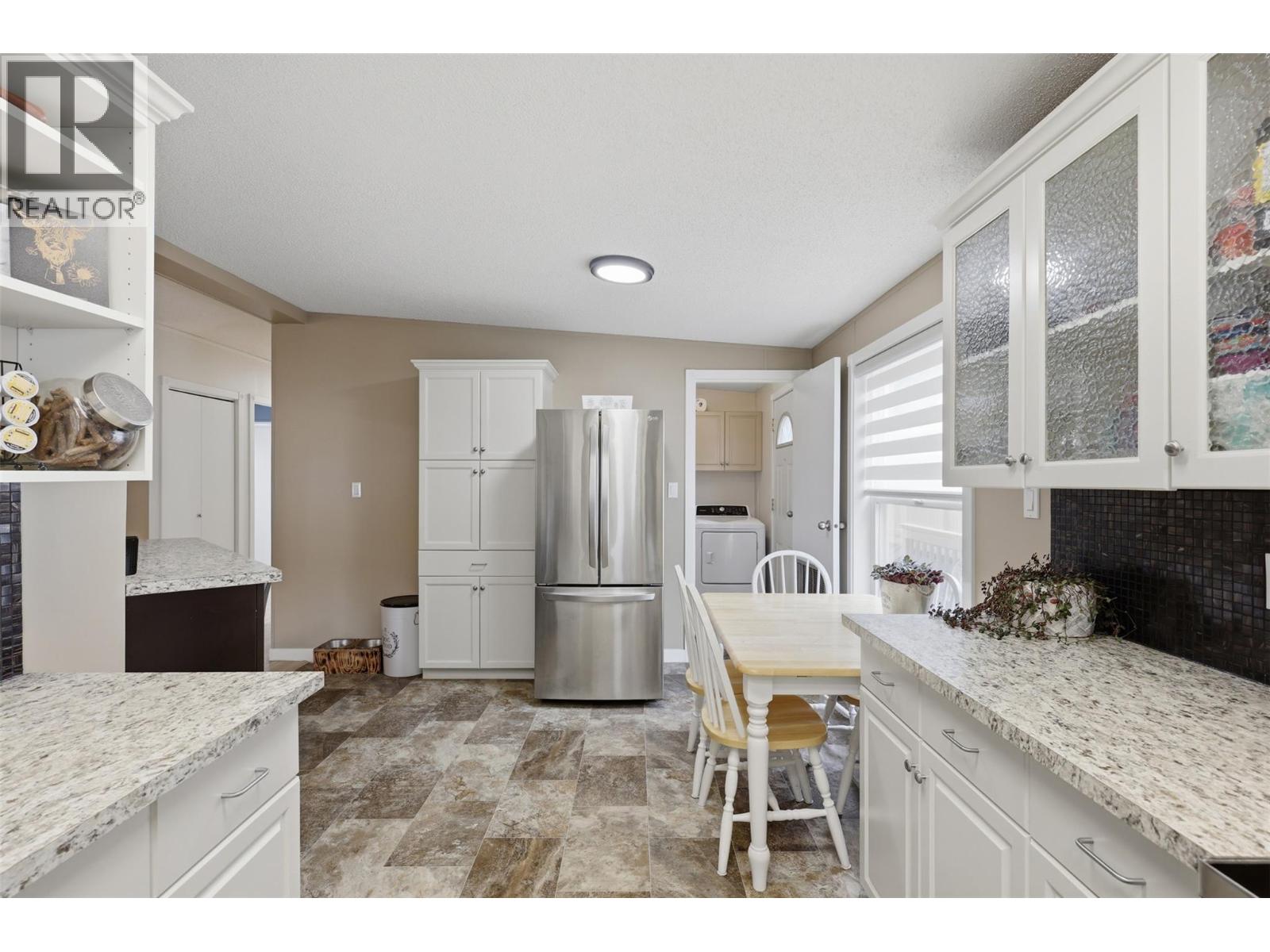 #125 1555 Howe Road - 13