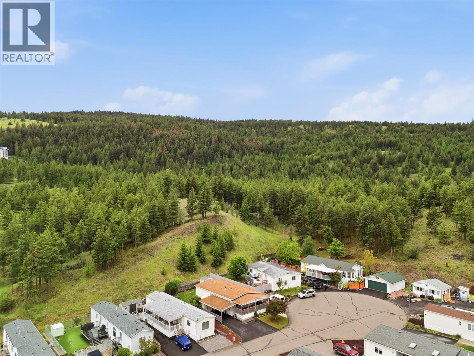 #125 1555 Howe Road - 44