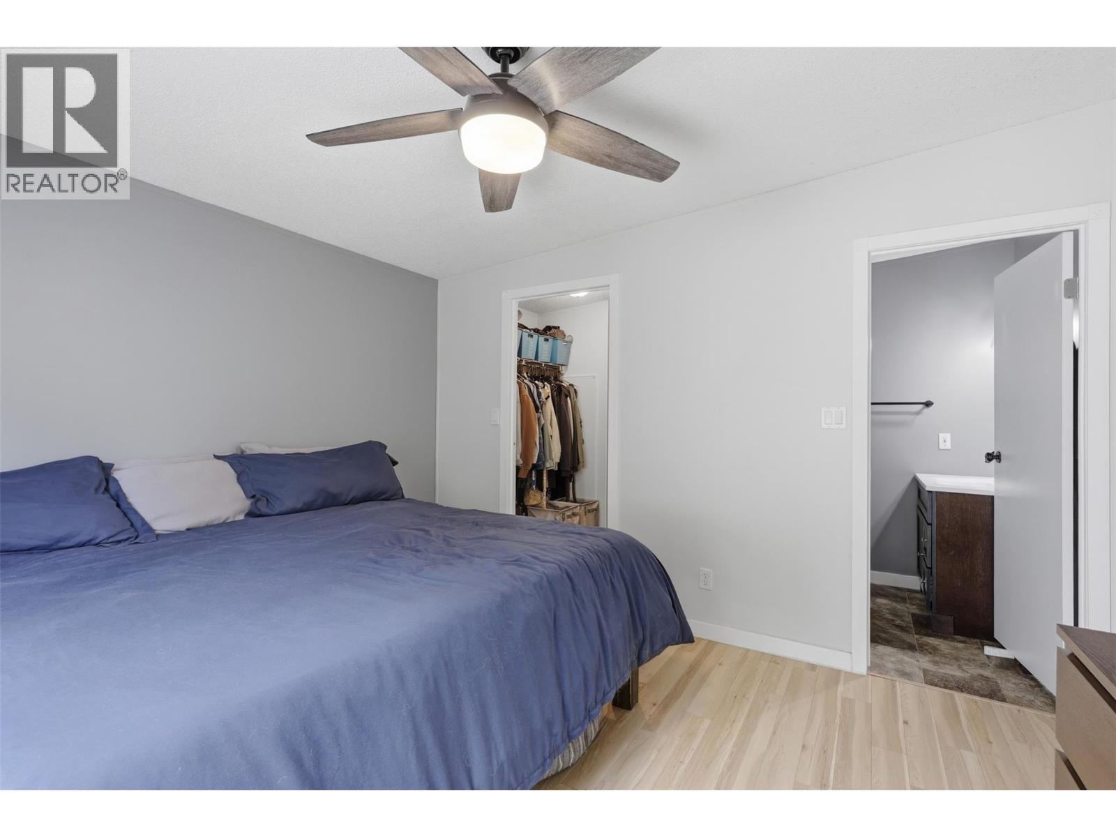 #125 1555 Howe Road - 18