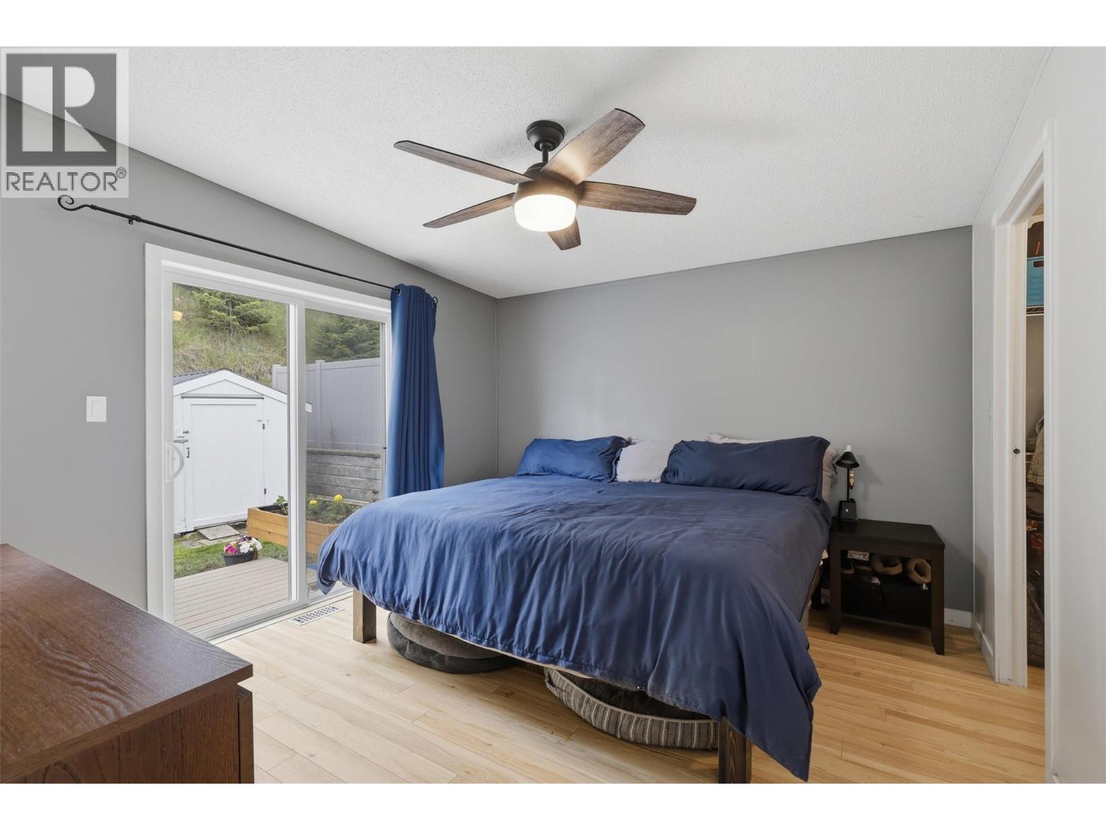 #125 1555 Howe Road - 17