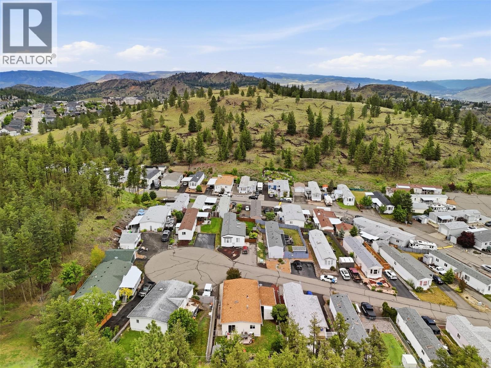 #125 1555 Howe Road - 45