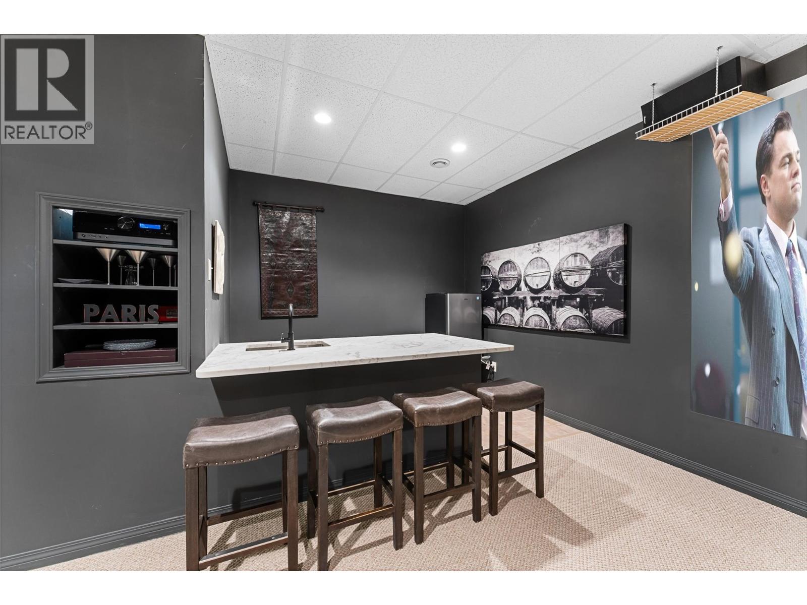 2090 Chilcotin Crescent, Kelowna