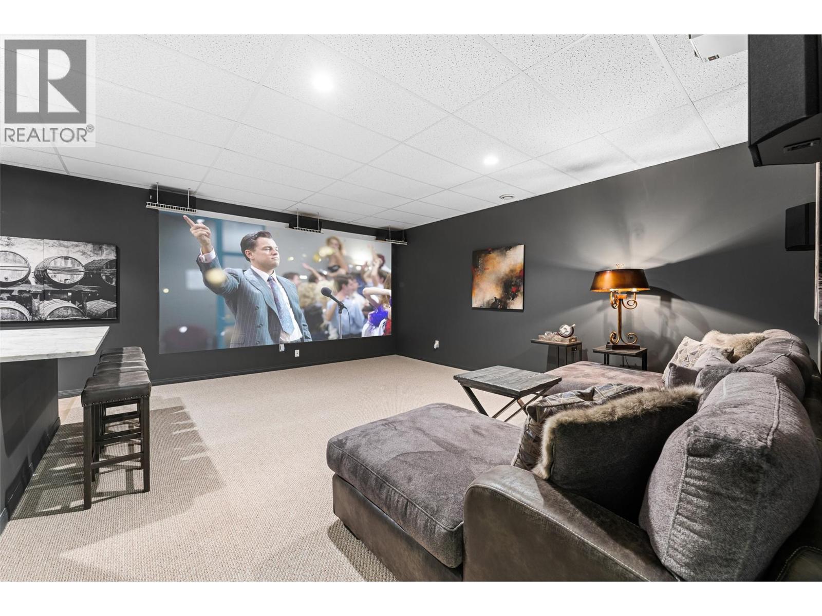 2090 Chilcotin Crescent, Kelowna