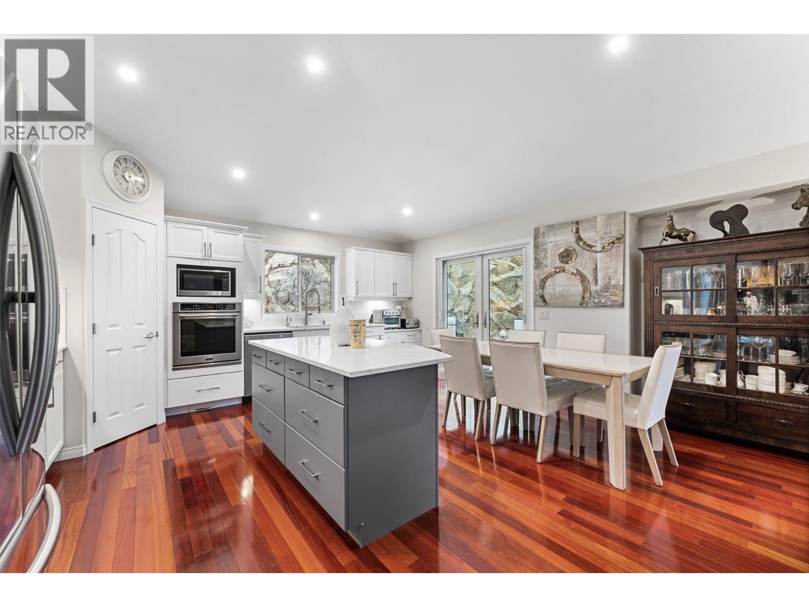 2090 Chilcotin Crescent, Kelowna