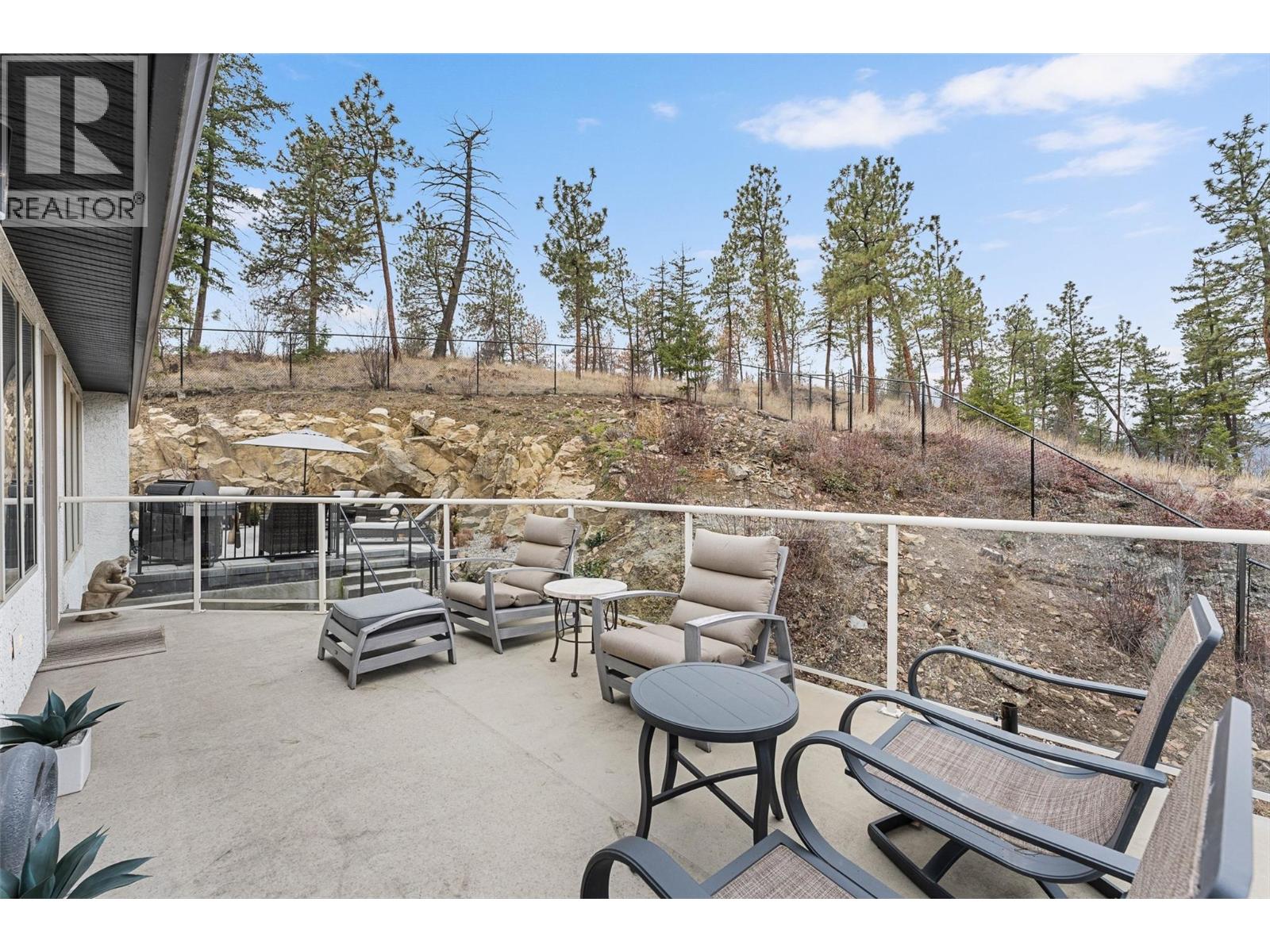 2090 Chilcotin Crescent, Kelowna