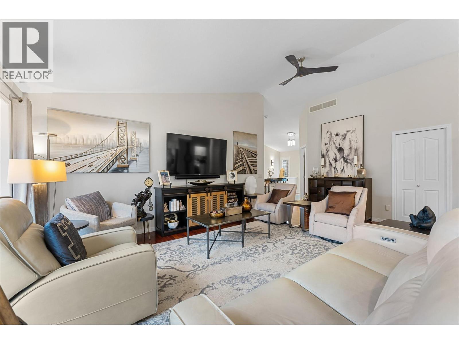 2090 Chilcotin Crescent, Kelowna