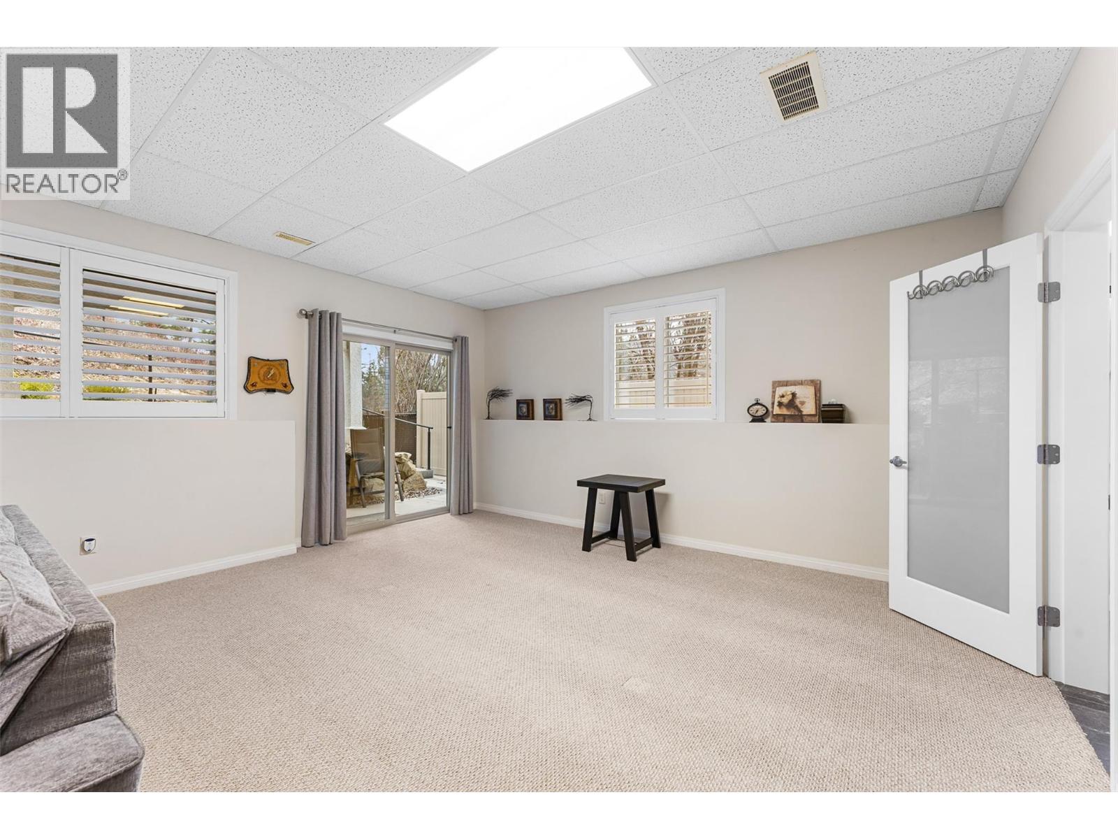 2090 Chilcotin Crescent, Kelowna
