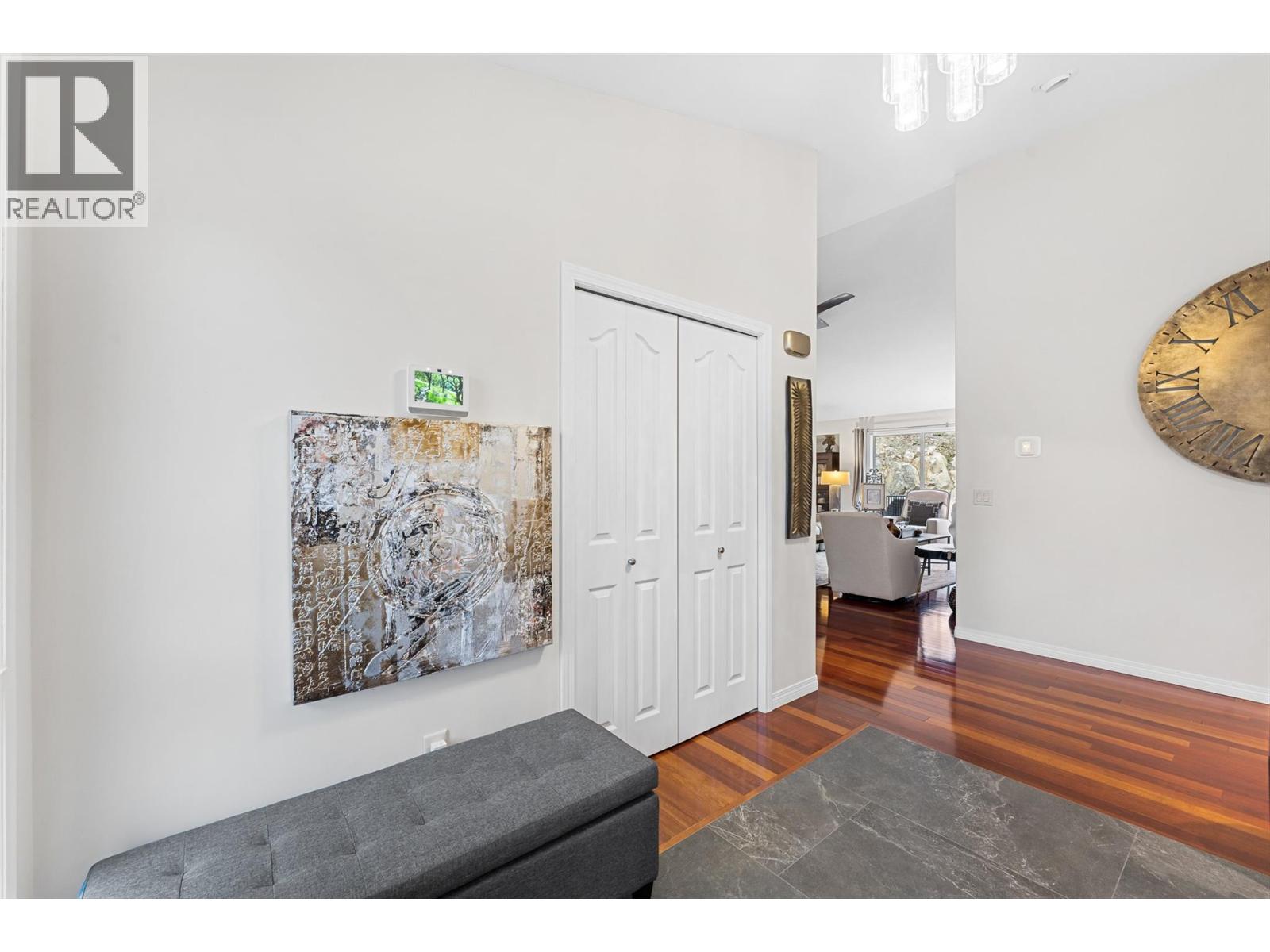 2090 Chilcotin Crescent, Kelowna