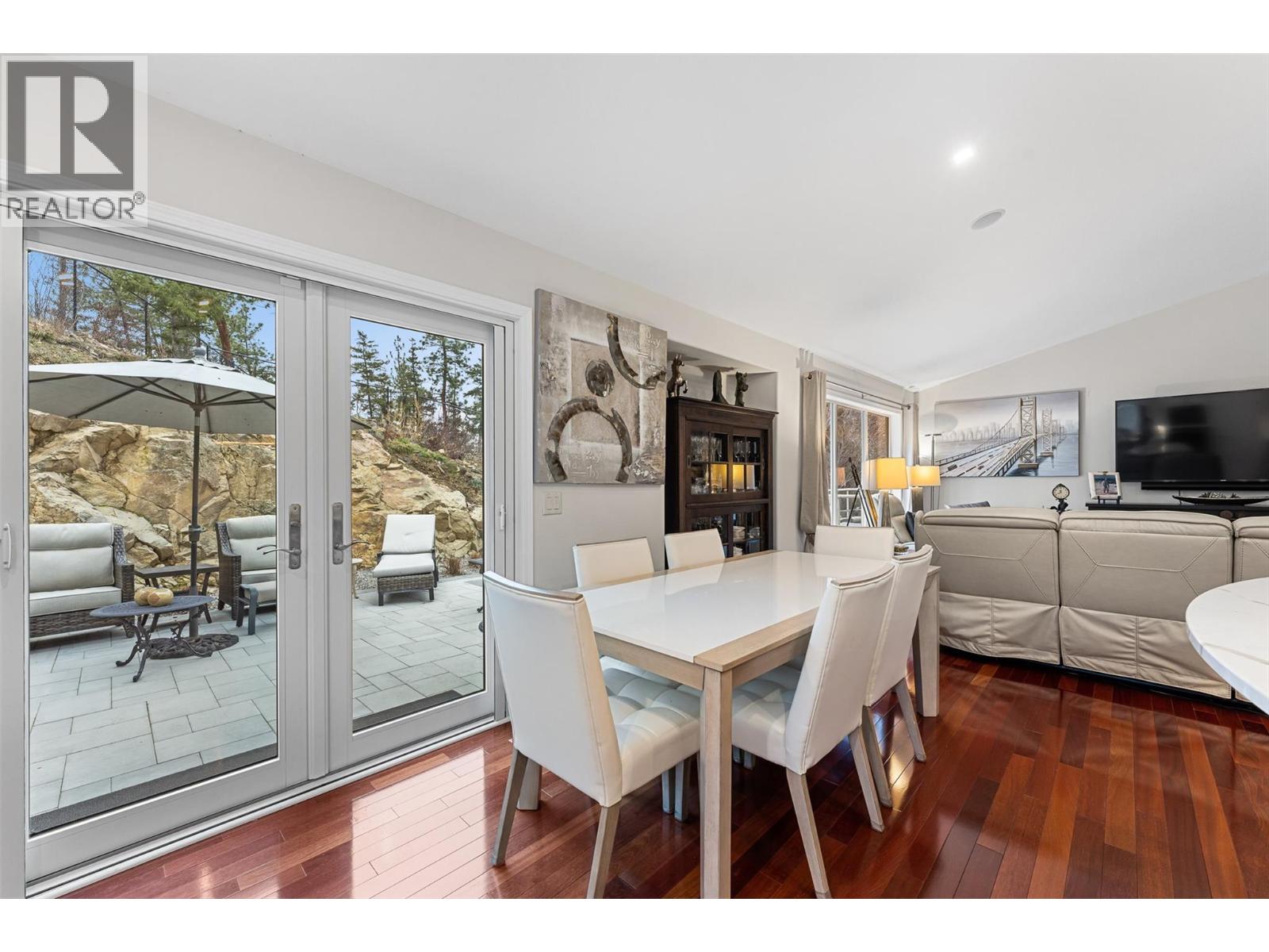 2090 Chilcotin Crescent, Kelowna