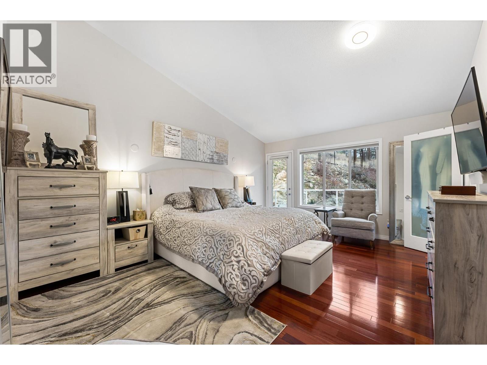2090 Chilcotin Crescent, Kelowna