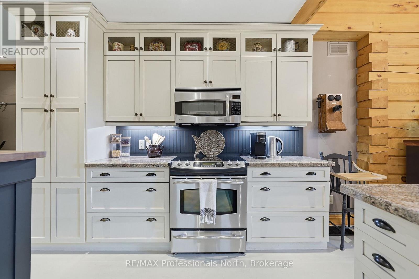 200 RIVERSIDE DRIVE - Image 10