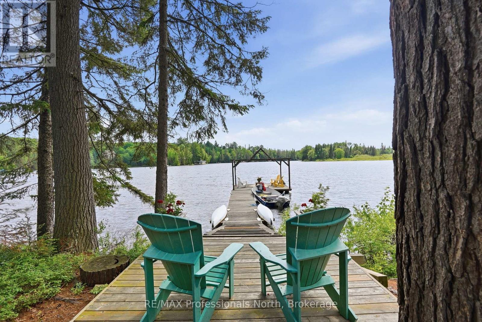 200 RIVERSIDE DRIVE - Image 3