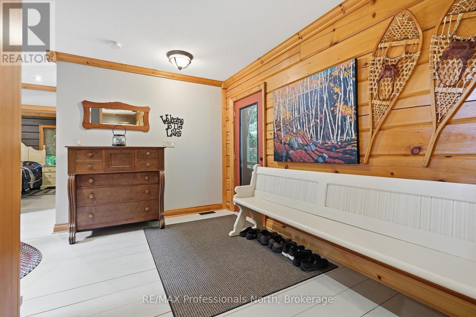 200 RIVERSIDE DRIVE - Image 32