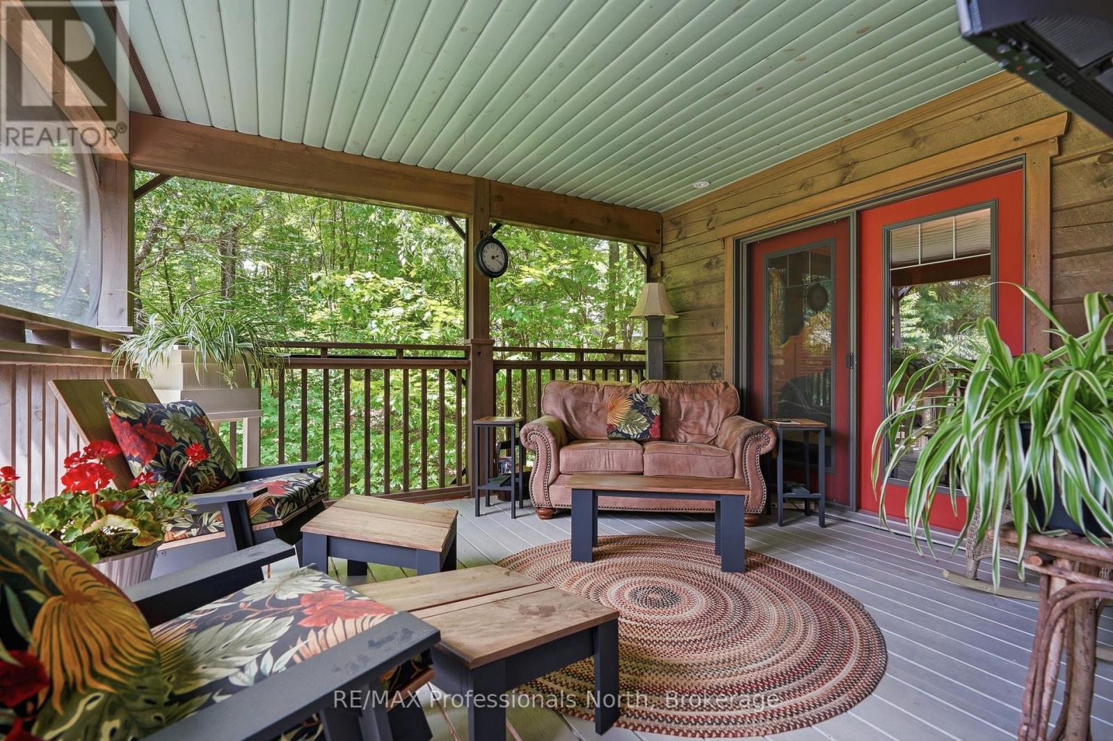 200 RIVERSIDE DRIVE - Image 39