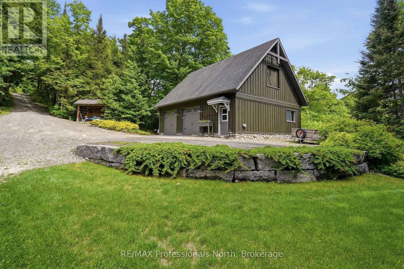 200 RIVERSIDE DRIVE - Image 45