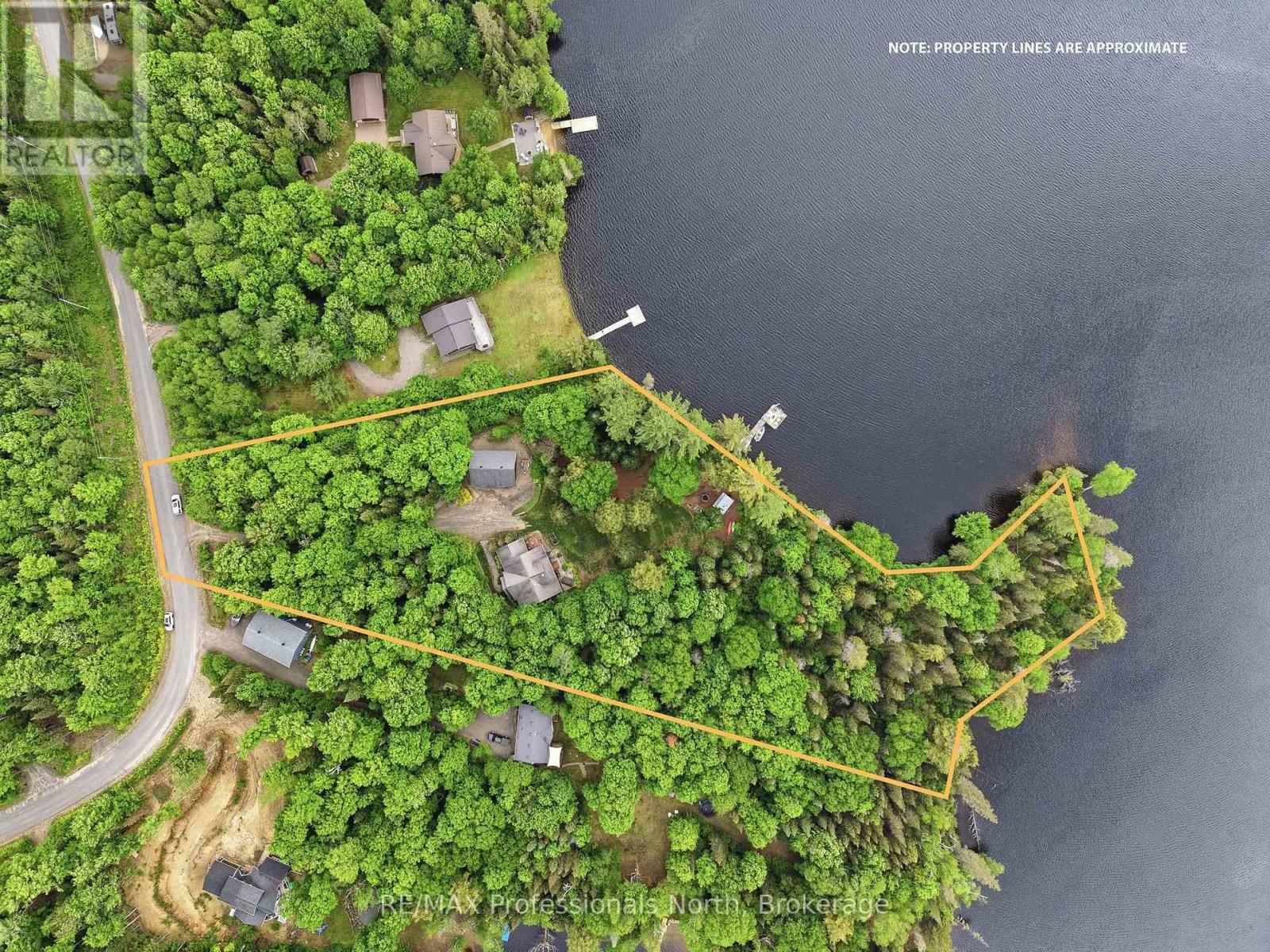 200 RIVERSIDE DRIVE - Image 7
