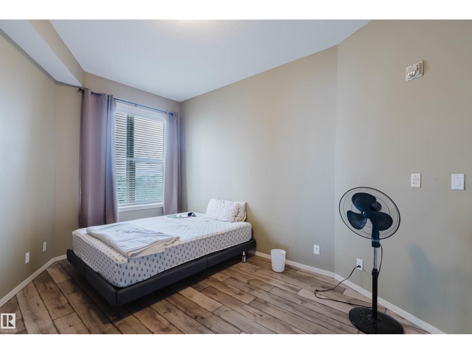 #323 4831 104A ST NW — photo 14
