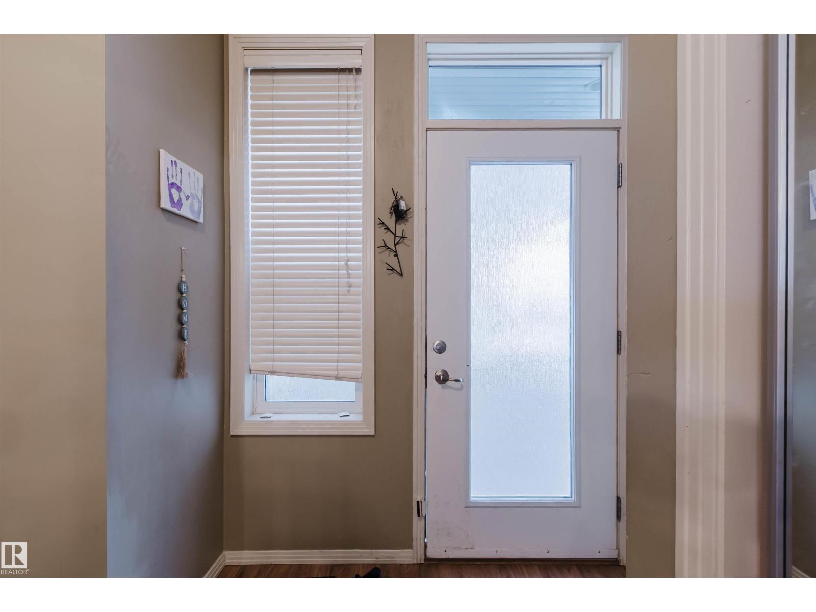 #323 4831 104A ST NW - photo 4