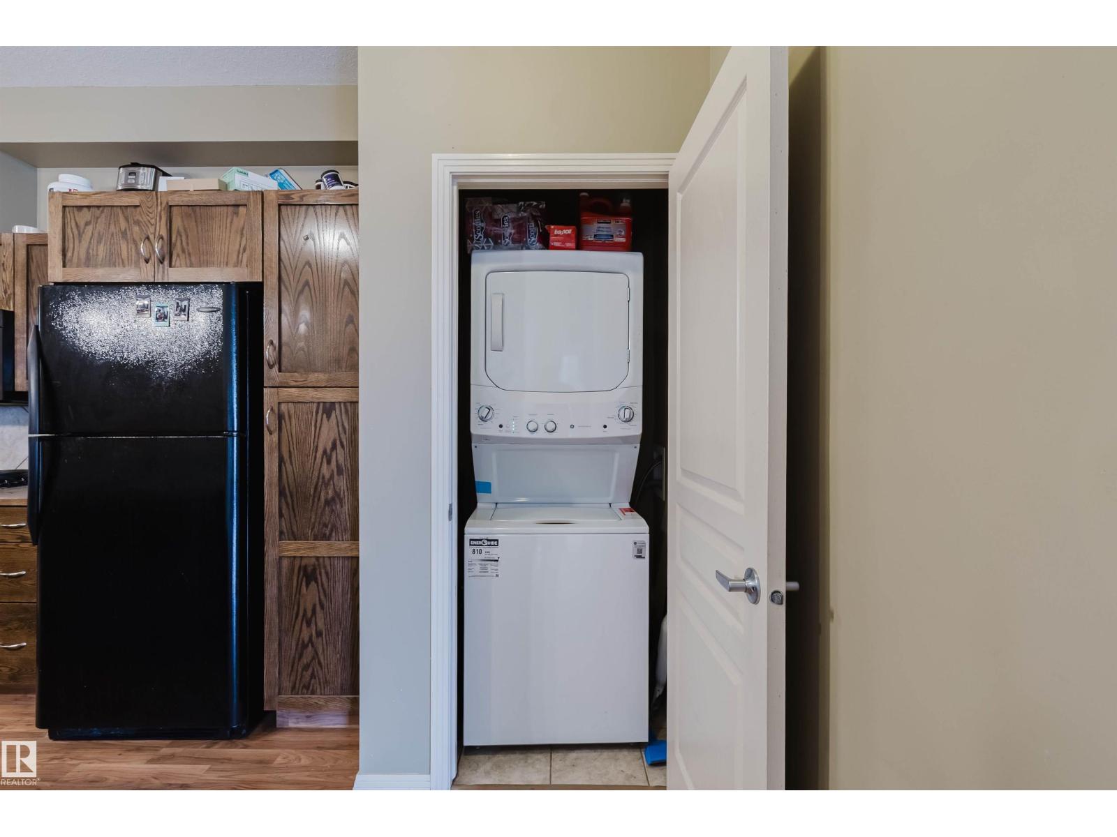 #323 4831 104A ST NW - photo 5