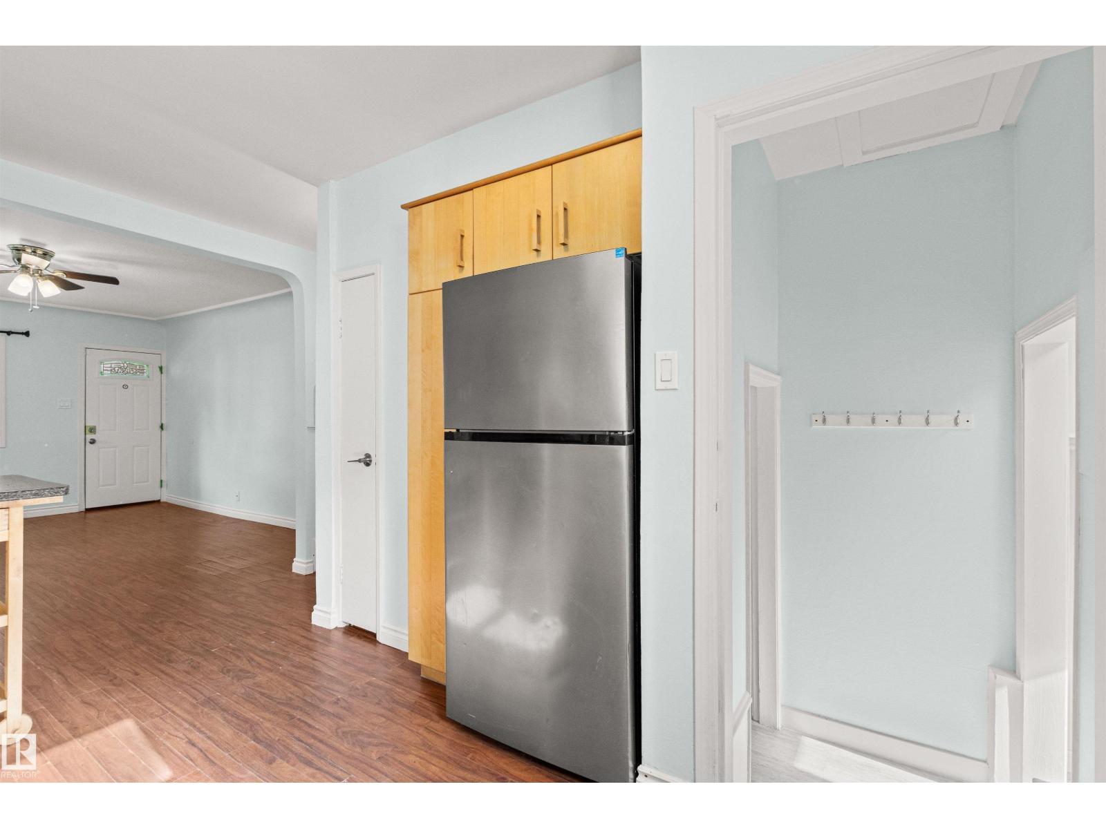 11605 91 ST NW - 14