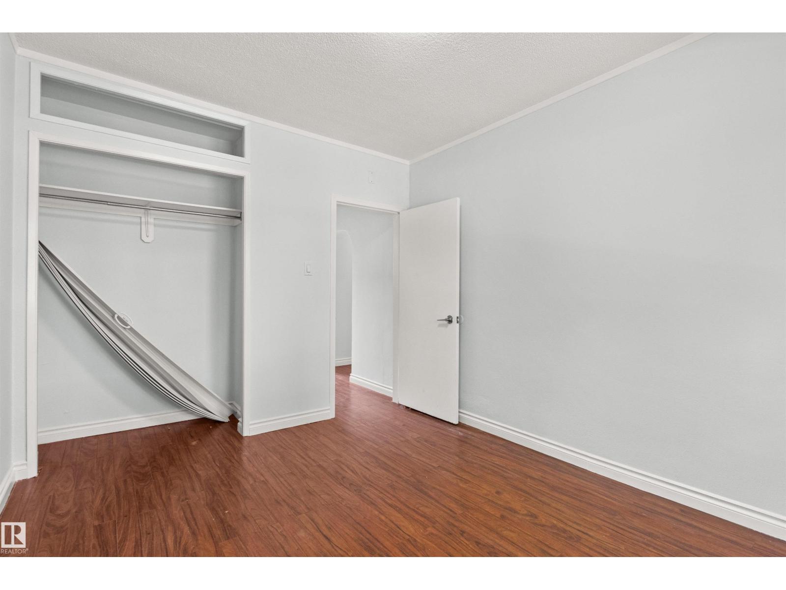 11605 91 ST NW - 16