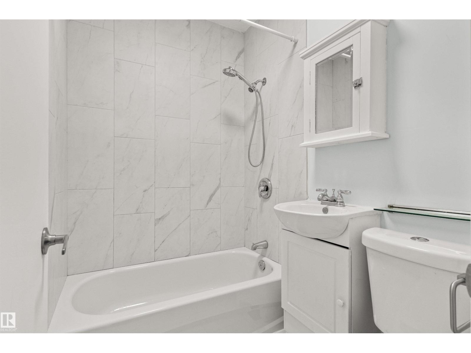 11605 91 ST NW - 17