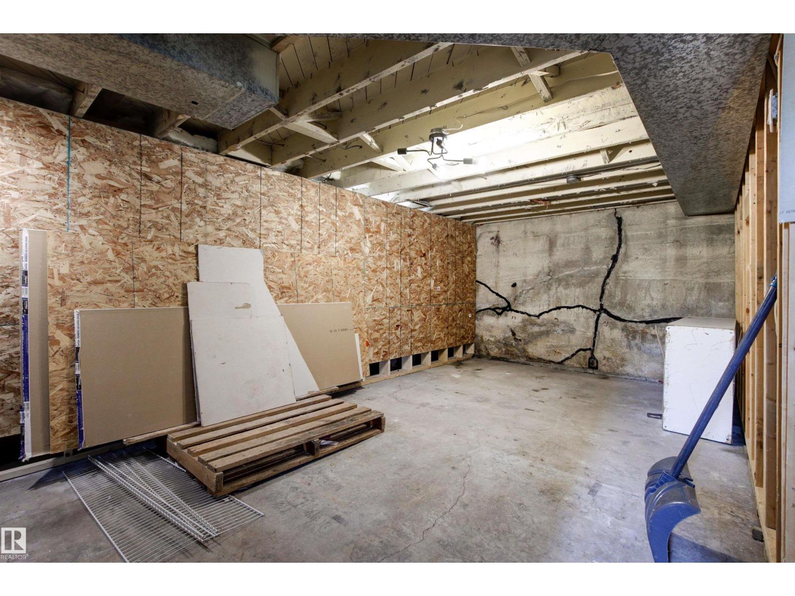 11605 91 ST NW - 27