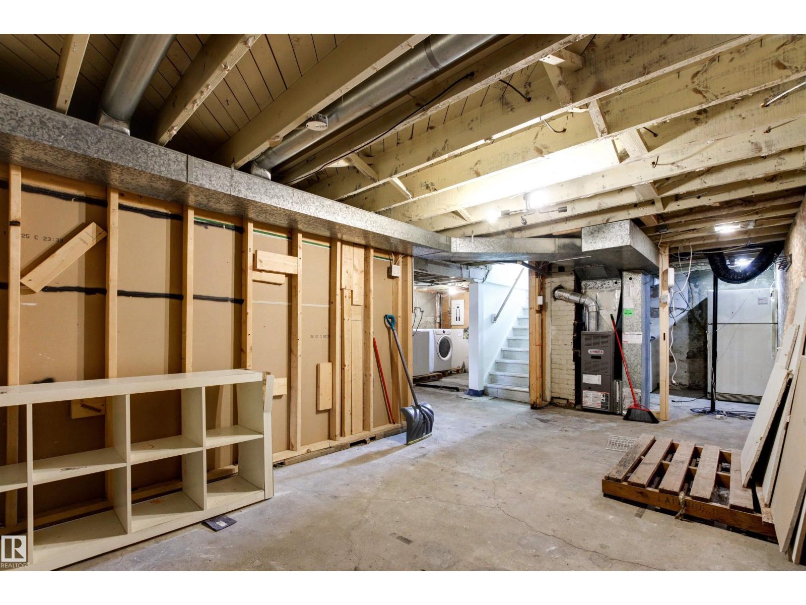 11605 91 ST NW - 29
