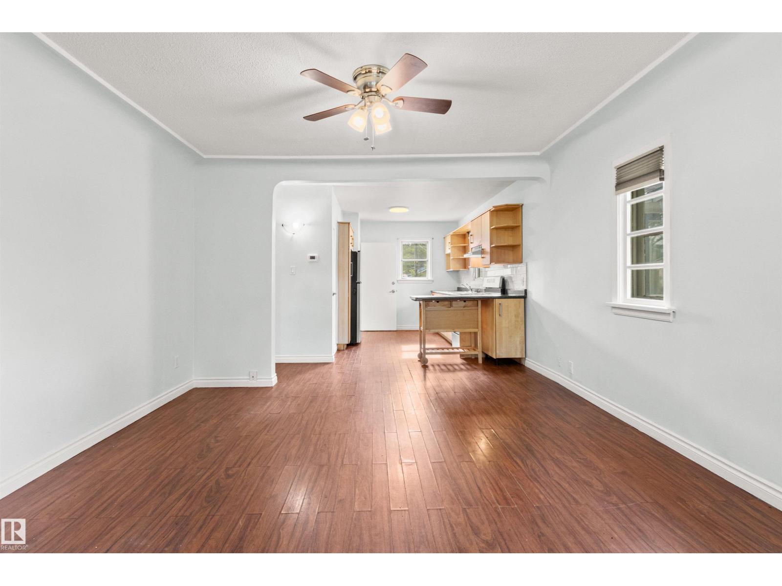 11605 91 ST NW - 4