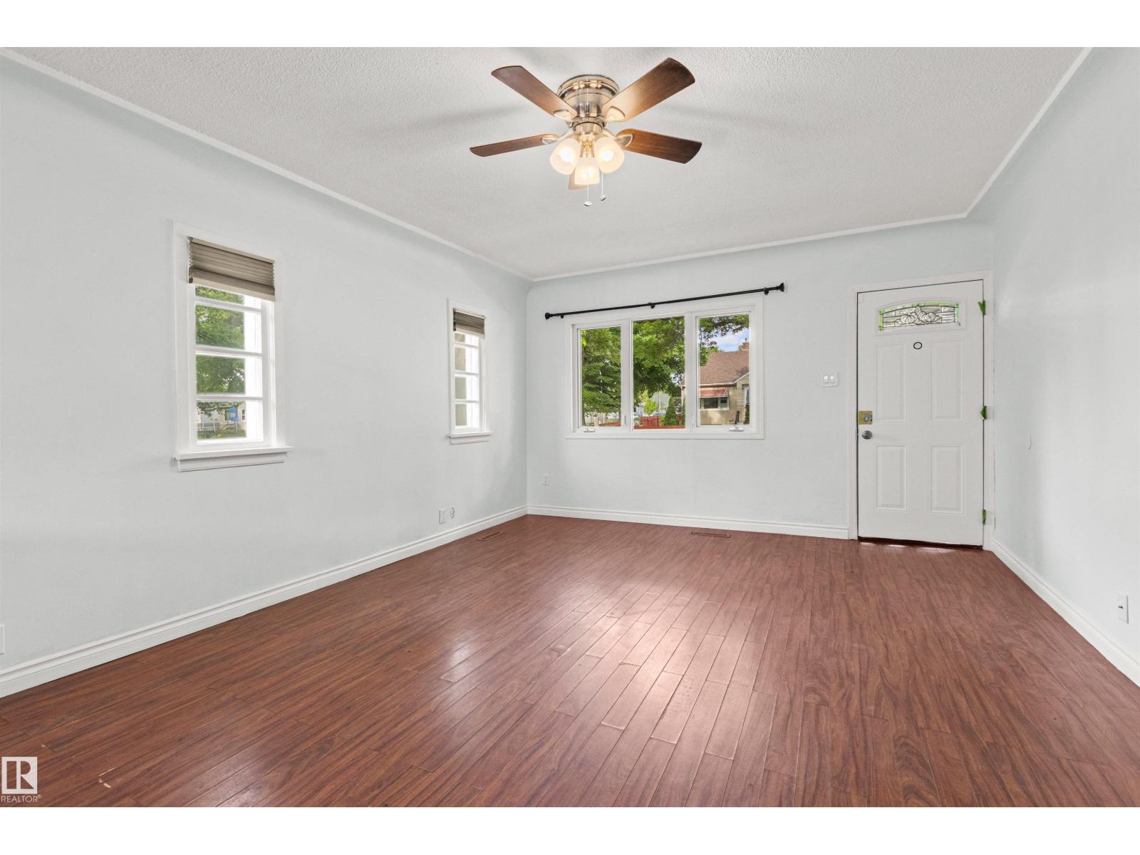 11605 91 ST NW - 7