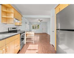 11605 91 St Nw, Edmonton, AB T5B4A9 Photo 12