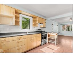 11605 91 St Nw, Edmonton, AB T5B4A9 Photo 13