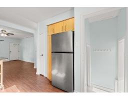 11605 91 St Nw, Edmonton, AB T5B4A9 Photo 14