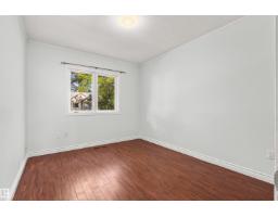 11605 91 St Nw, Edmonton, AB T5B4A9 Photo 15