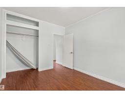 11605 91 St Nw, Edmonton, AB T5B4A9 Photo 16