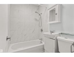 11605 91 St Nw, Edmonton, AB T5B4A9 Photo 17