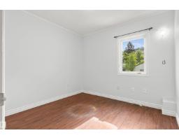 11605 91 St Nw, Edmonton, AB T5B4A9 Photo 18