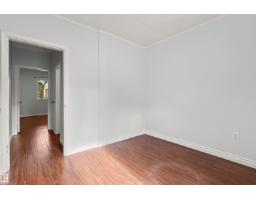 11605 91 St Nw, Edmonton, AB T5B4A9 Photo 19