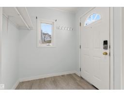 11605 91 St Nw, Edmonton, AB T5B4A9 Photo 20
