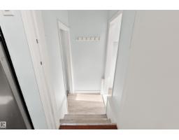 11605 91 St Nw, Edmonton, AB T5B4A9 Photo 21