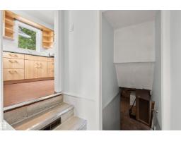 11605 91 St Nw, Edmonton, AB T5B4A9 Photo 23