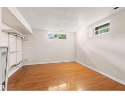 11605 91 St Nw, Edmonton, AB T5B4A9 Photo 24