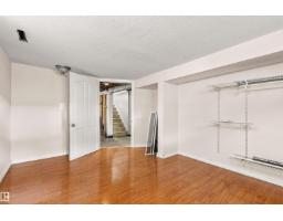 11605 91 St Nw, Edmonton, AB T5B4A9 Photo 25