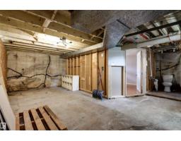 11605 91 St Nw, Edmonton, AB T5B4A9 Photo 26