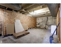 11605 91 St Nw, Edmonton, AB T5B4A9 Photo 27