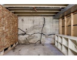 11605 91 St Nw, Edmonton, AB T5B4A9 Photo 28