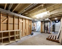 11605 91 St Nw, Edmonton, AB T5B4A9 Photo 29