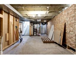 11605 91 St Nw, Edmonton, AB T5B4A9 Photo 30