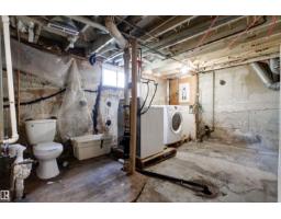 11605 91 St Nw, Edmonton, AB T5B4A9 Photo 32